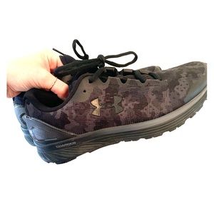 Under Armour Shoes - Under Armour Women’s UA Charged Bandit 4 Under Armour Shoes - Under Armour Women’s UA Charged Bandit 4